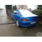 Aile avant droit PEUGEOT 406