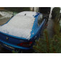 Aile avant droit PEUGEOT 406
