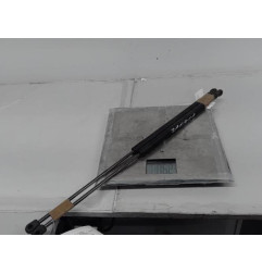 Verin de coffre RENAULT MEGANE 3 Photo n°1