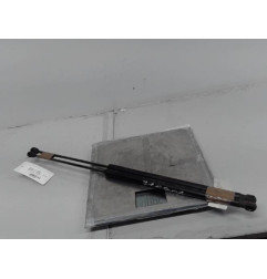 Verin de coffre RENAULT MEGANE 3