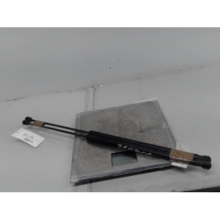 Verin de coffre RENAULT MEGANE 3