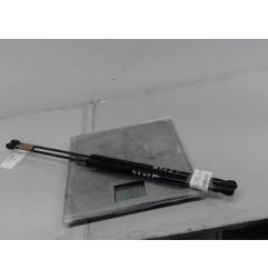 Verin de coffre RENAULT MEGANE 3 Photo n°3