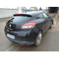 Verin de coffre RENAULT MEGANE 3
