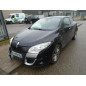 Verin de coffre RENAULT MEGANE 3