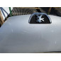 Capot PEUGEOT 107