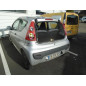 Capot PEUGEOT 107