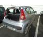 Capot PEUGEOT 107