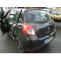Compresseur clim RENAULT CLIO 3