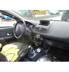 Compresseur clim RENAULT CLIO 3 Photo n°9