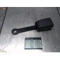 Attache ceinture avant droit NISSAN MICRA 4