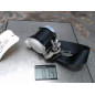 Ceinture arriere droit NISSAN MICRA 4