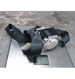 Ceinture avant droit NISSAN MICRA 4