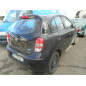 Moteur essuie glace avant NISSAN MICRA 4