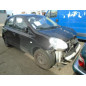 Moteur essuie glace avant NISSAN MICRA 4