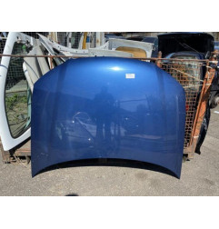 Capot AUDI A3 2 Photo n°4