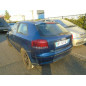 Capot AUDI A3 2