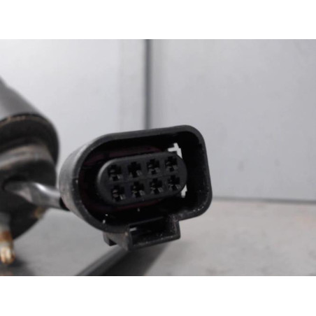 Retroviseur droit SEAT LEON 2