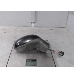 Retroviseur droit SEAT LEON 2 Photo n°3