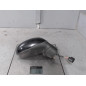 Retroviseur droit SEAT LEON 2