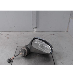 Retroviseur droit SEAT LEON 2 Photo n°4