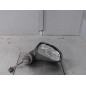 Retroviseur droit SEAT LEON 2