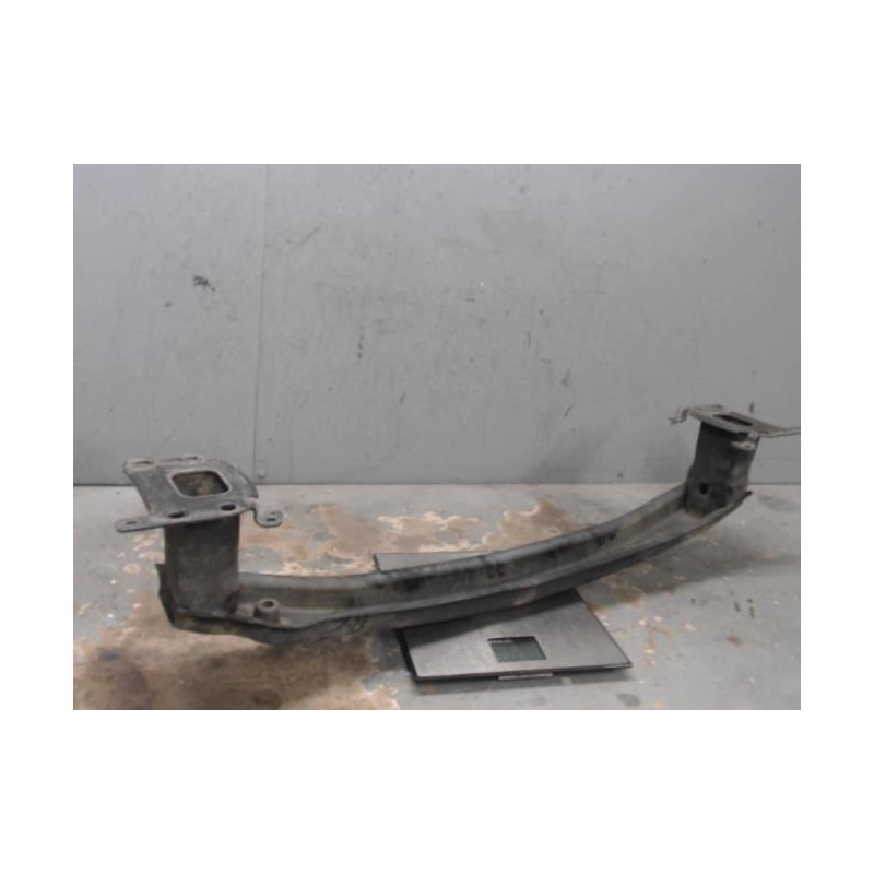 Renfort pare choc avant (traverse) SEAT LEON 2
