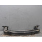 Renfort pare choc avant (traverse) SEAT LEON 2