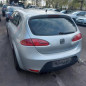 Renfort pare choc avant (traverse) SEAT LEON 2