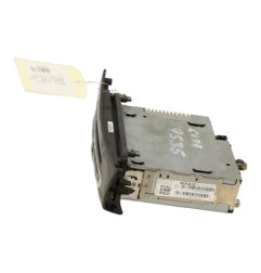 Autoradio d'origine RENAULT LAGUNA 3