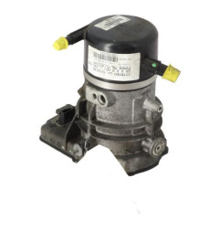 Pompe de direction CITROEN C5 2 Photo n°1