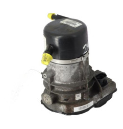 Pompe de direction CITROEN C5 2
