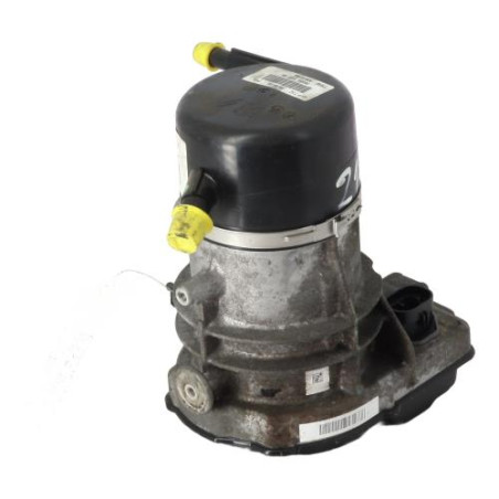 Pompe de direction CITROEN C5 2