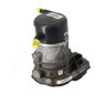 Pompe de direction CITROEN C5 2