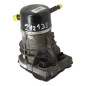 Pompe de direction CITROEN C5 2