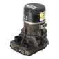 Pompe de direction CITROEN C5 2