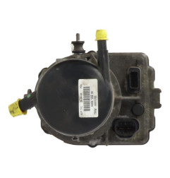 Pompe de direction CITROEN C5 2 Photo n°5