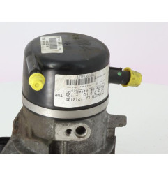 Pompe de direction CITROEN C5 2 Photo n°6