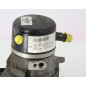 Pompe de direction CITROEN C5 2