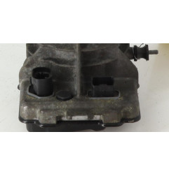 Pompe de direction CITROEN C5 2 Photo n°7