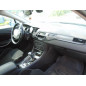 Pompe de direction CITROEN C5 2