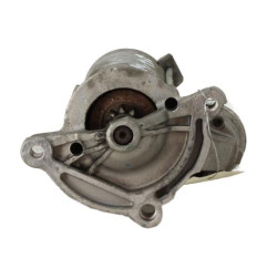 Demarreur CITROEN C3 2 Photo n°2