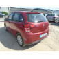 Demarreur CITROEN C3 2