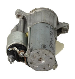 Demarreur CITROEN C3 2 Photo n°3