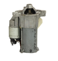 Demarreur CITROEN C3 2 Photo n°5