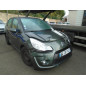 Demarreur CITROEN C3 2