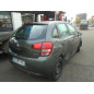 Demarreur CITROEN C3 2