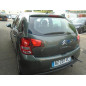 Demarreur CITROEN C3 2