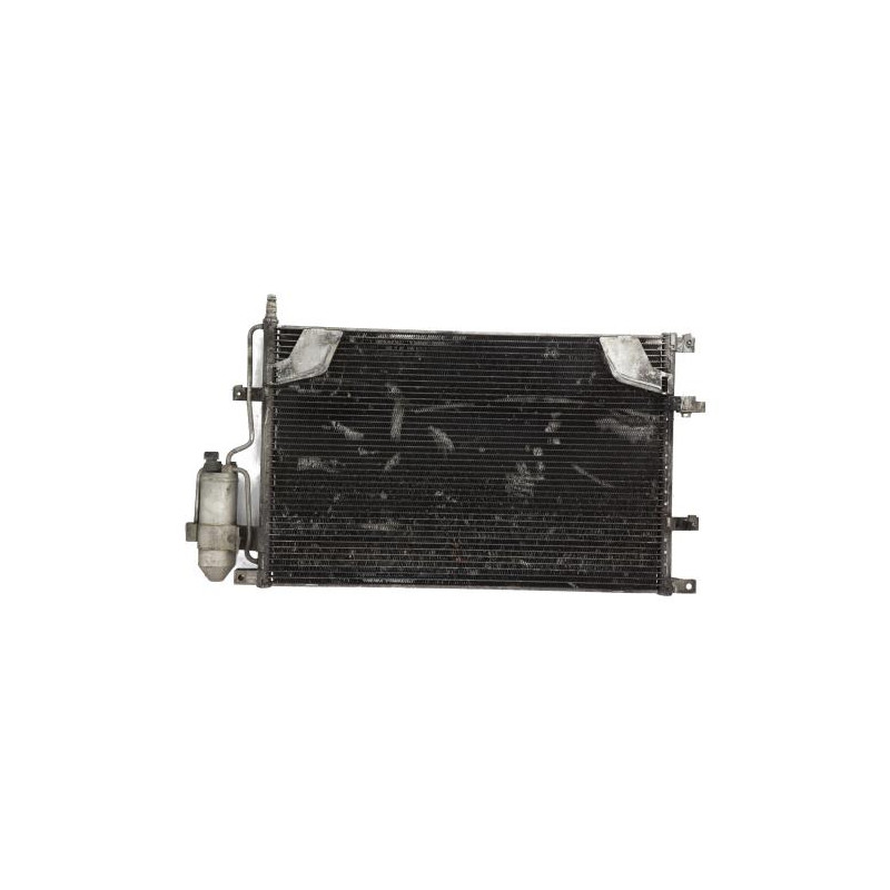 Condenseur de clim VOLVO S 60 1