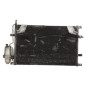 Condenseur de clim VOLVO S 60 1