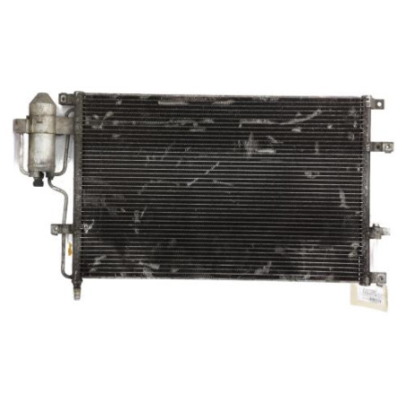 Condenseur de clim VOLVO S 60 1